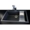 Alfi Brand ALFI brand AB85SSC SS Colander Insert for Granite Sinks AB85SSC - alternate 3